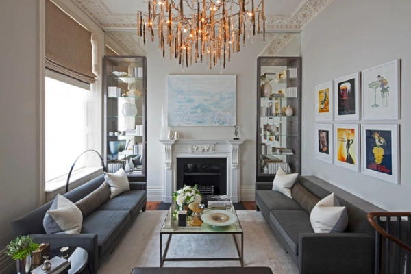 A-chic-modern-living-room-setcup-comfortable-enough-to-lounge-in