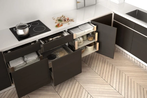 A-magic-pull-out-to-store-your-daily-utensils