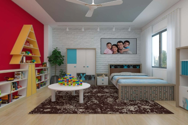 a-multifuntional-kids-bedroom-with-a-play-area2