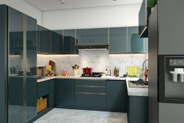 modern-u-shaped-kitchen-design-w-1