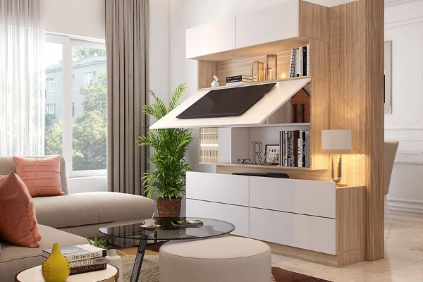this-tv-unit-with-hidden-storage-behind-2